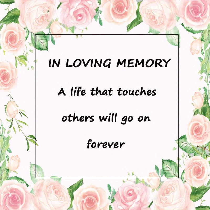 Tomb decoration in the cemetery, a waterproof garden statue with spiked angel wings as a gift to commemorate th