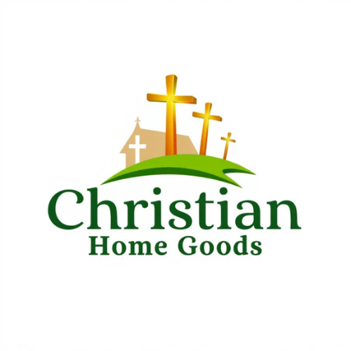 Christian Home Goods 25